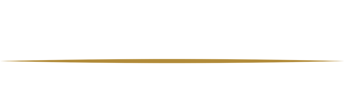 Pure Sand Nutrição Esportiva